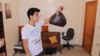 معتقدات و خرافات مغربية