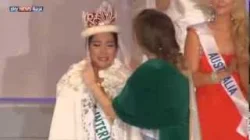 ملكة جمال العالم لعام 2013.. فلبينية