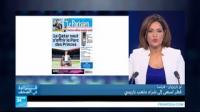 قطر تسعى إلى شراء ملعب باريسي