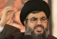 نصرالله: حزب الله مستعد "للتعاون" مع حماس