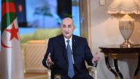 تصريح عدائي جديد من الرئيس الجزائري تبون تجاه المغرب