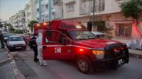 "بؤرة صناعية" تعيد فيروس كورونا لمدينة تطوان و6 حالات ترقد بمستشفى سانية الرمل