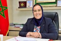 "الاتحاد العام للشغالين": طالبنا بضرورة تخفيض الضريبة