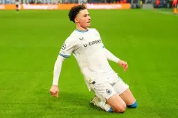 اختيار نجم كلوب بروج المغرب يشعل الجدل في بلجيكا!