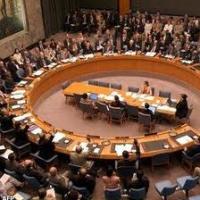 مسودة قرار دولي تسمح بالدفاع عن المدنيين الليبيين وبنغازي