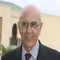 معاق مطرود من شركة شالوكا دادس يطالب الانصاف