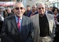 الاتحاد الاشتراكي و برنامجه الانتخابي