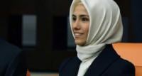 تركيا تحقق في محاولة اغتيال ابنة أردوغان
