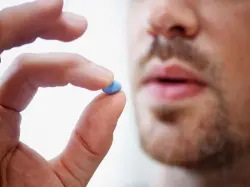 في اختراق رائد.. أقراص منع الحمل للرجال تجتاز أول اختبار سلامة على البشر.