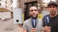أول خروج إعلامي لعائلة وجيران السيدة التي توفيت بسبب تسرب غاز "شوفو" بالدارالبيضاء