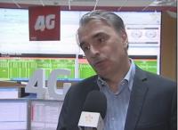 أخيرا الأنترنت 4G بالمغرب