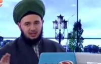 داعية تركي شهير : الاستمناء سوف تجعل الأيدي حامل يوم القيامة !