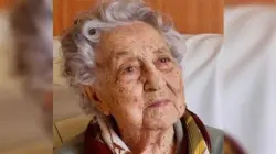 3 أكواب من الزبادي يوميًا سِر عيش أطول معمرة في العالم تجاوزت 117 عاما