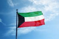 الكويت تؤكد نقلها رسالة من إيران إلى السعودية والبحرين