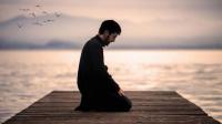 5 خطوات تجعل منك عاشقًا للصلاة