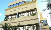 المحكمة ترفض السراح المؤقت للمتابعين في ملف "درابور"