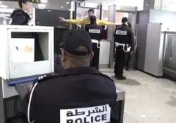 المغرب يشترط حجزا فندقيا وتذكرة عودة لدخول الجزائريين والتونسيين التراب الوطني
