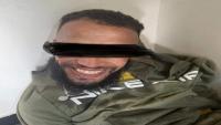 حدث بحد السوالم.. شخص يقتحم مسجدا ويوقف صلاة الجمعة ويتهجم على الخطيب
