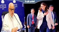 لهذا السبب المنصوري تطالب القضاء بالتحقيق مع بنكيران!