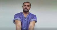عاجل: النيابة العامة تستمع إلى الأمنيين الذين اتهمهم "الزفزافي" بهتك عرضه وهذا ما قالته