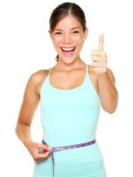 أفضل طرق التخسيس بدون رجيم