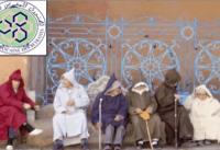 اسباب أزمة صناديق التقاعد والإنعكاسات السلبية للإجراءات الحكومية