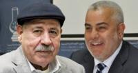 هل تعلم أن بنكيران كان تلميذا لدى نوبير الأموي بمدرسة بالرباط؟