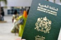 هل أصبح "التخلي عن الجنسية المغربية" وسيلة لابتزاز المغرب وإحراجه أمام العالم؟