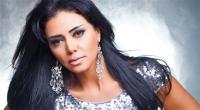 بالصور..."رانيا يوسف" تعود إلى الواجهة مجددا وتنشر صورا لها من حوض السباحة
