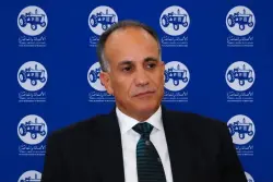 "استقطاب من أرشيف الحمامة".. مصدر من "الأحرار" يرد على جدل انتقال الوزير السابق "عبو" إلى حزب الجرار