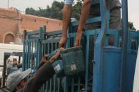 ما هو مصير الأسر الفقيرة بعد إعلان توقيف العمل بـ"البوطا الصغيرة" ؟