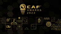الكشف عن نجوم حفل توزيع جوائز "الكاف" 2023 بمراكش
