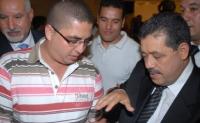 قياديو حزب الاستقلال يضعون أبناءهم على رأس لائحة الشباب