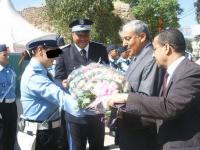 من الأرشيف