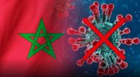 نقابة "البقالي" تدخل على خط كورونا وتندد بأساليب تمييع مهنة الصحافة