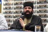 الحدوشي : "العفو الملكي" يُمنح للمجرمين من قطاع الطرق والزناة
