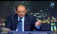 صحفي مصري يرد بهجوم شرس على المذيعة التي شتمت المغرب