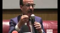إلياس العماري ..أمثال بنكيران هم من جعلوني أحقد على النظام المغربي