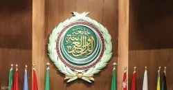 جامعة الدول العربية تفتح باب الترشح لجائزة التميز الإعلامي 2025