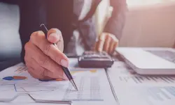 إصلاحات ضريبية وجمركية كبرى في أفق 2026.. الحكومة تعد المغاربة بمرحلة جديدة