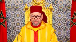 الملك محمد السادس يصدر عفوه السامي على 667 شخصا بمناسبة عيد الشباب
