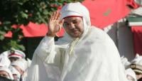الملك محمد السادس يعطي موافقته السامية على الاقتراحات التي تقدم بها المجلس الأعلى للقضاء