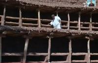 أكبر منحلة تقليدية في العالم‏ بتارودانت