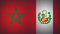 الصفعات تتقاطر على الجزائر والبوليساريو..توصية تدعو رئيسة البيرو الجديدة إلى سحب اعترافها بالعصابة وتقوية العلاقات مع المملكة