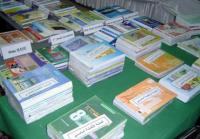ركيلما يطالب بتسليم التلاميذ لوائح المقررات الدراسية نهاية كل سنة ليعلم الآباء حجم الميزانية اللازم توفيرها