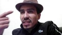 مول الكاسكيطة في رد قوي على لبنى ابيضار