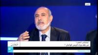 "وكيليكس المغرب": من يقف ورار كريس كولمان