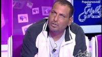 قصة الناس: السجن الاكبر هو العيش فالمغرب