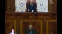ابن كيران يفضح من يتاجرون بمعاناة فلاحي الكيف