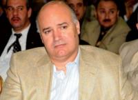 هذا عدد المنح الدراسية الجامعية المخصصة سنويا لأبناء مغاربة الخارج